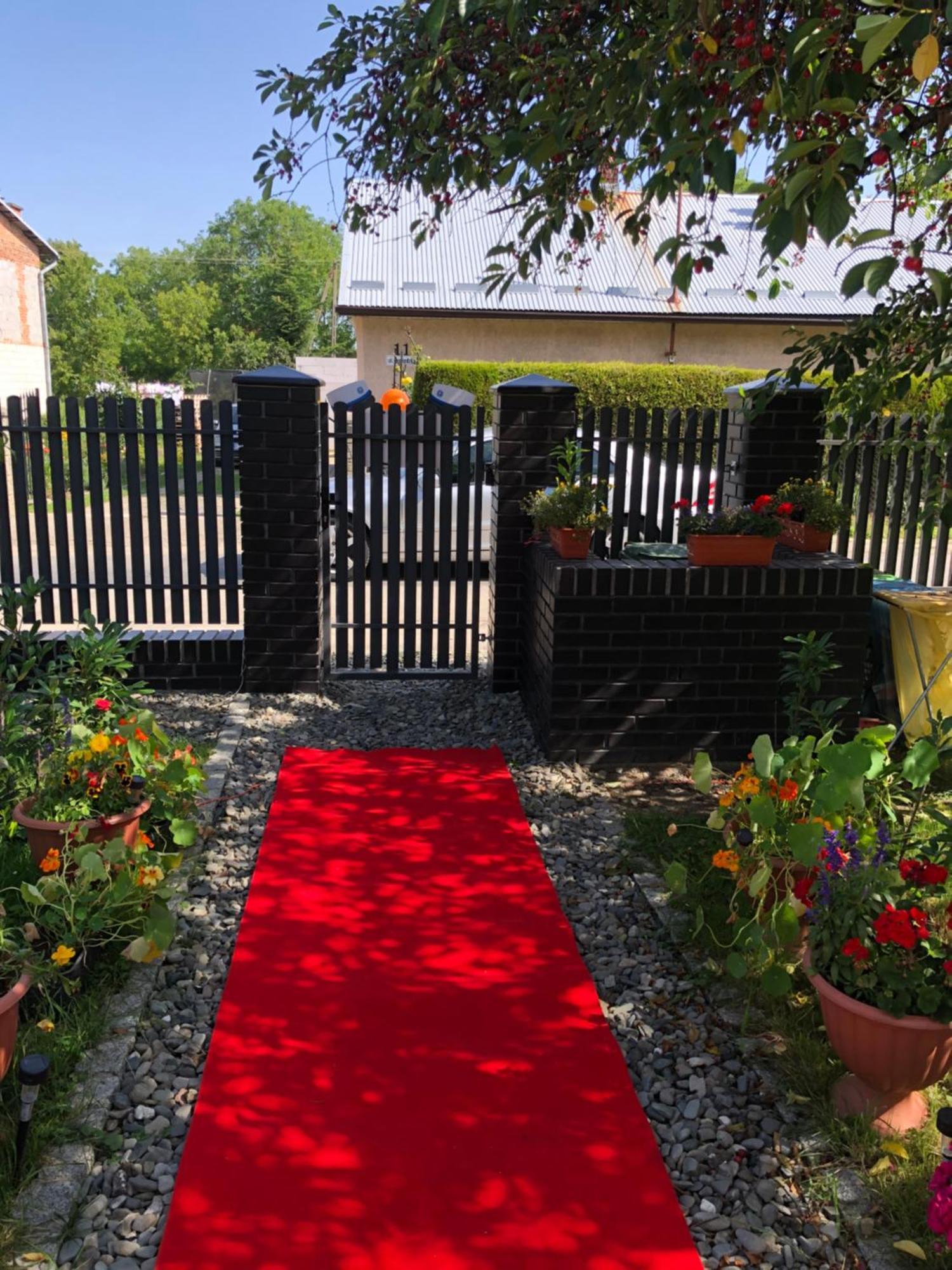 K&B Residence Jarosław Kültér fotó